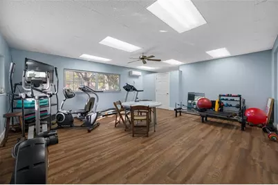 820 Virginia Street #206, Dunedin, FL 34698 - Photo 29