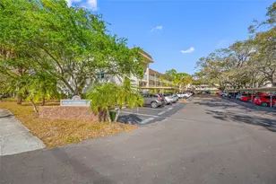 820 Virginia St, Dunedin, FL 34698 - Photo 35