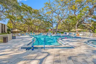 820 Virginia St, Dunedin, FL 34698 - Photo 23