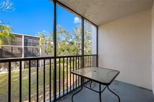 820 Virginia St, Dunedin, FL 34698 - Photo 19