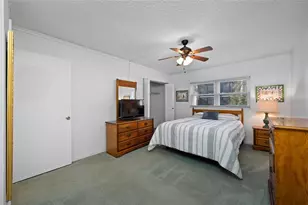 820 Virginia St, Dunedin, FL 34698 - Photo 17
