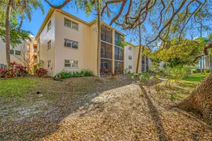 820 Virginia St, Dunedin, FL 34698 - Photo 21