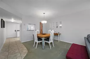 820 Virginia St, Dunedin, FL 34698 - Photo 9