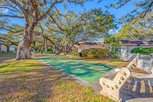 820 Virginia St, Dunedin, FL 34698 - Photo 25