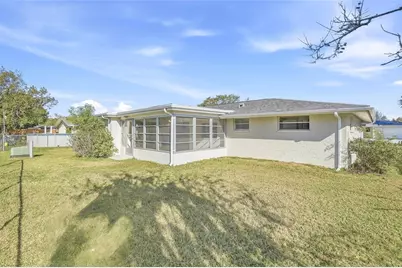 7846 Wallaba Lane, New Port Richey, FL 34653 - Photo 27
