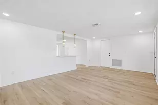 7846 Wallaba Ln, New Port Richey, FL 34653 - Photo 3