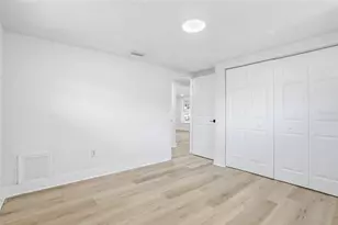 7846 Wallaba Ln, New Port Richey, FL 34653 - Photo 21