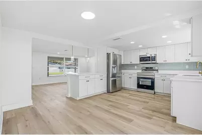 7846 Wallaba Lane, New Port Richey, FL 34653 - Photo 7