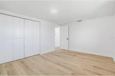 7846 Wallaba Lane, New Port Richey, FL 34653 - Photo 17