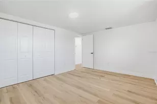 7846 Wallaba Ln, New Port Richey, FL 34653 - Photo 17