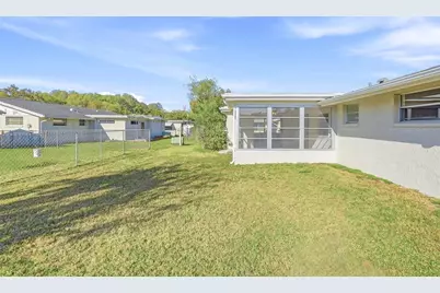 7846 Wallaba Lane, New Port Richey, FL 34653 - Photo 25