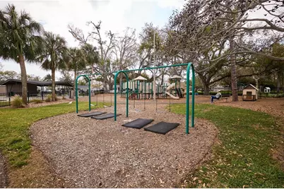 3312 Nakora Drive, Tampa, FL 33618 - Photo 37