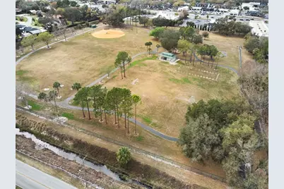 3312 Nakora Drive, Tampa, FL 33618 - Photo 71