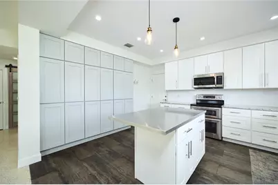 3312 Nakora Drive, Tampa, FL 33618 - Photo 11