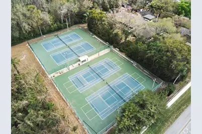 3312 Nakora Drive, Tampa, FL 33618 - Photo 69