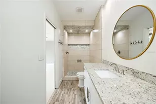 3312 Nakora Dr, Tampa, FL 33618 - Photo 23