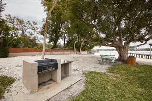 3312 Nakora Dr, Tampa, FL 33618 - Photo 55