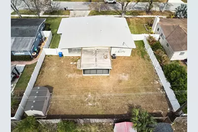 3312 Nakora Drive, Tampa, FL 33618 - Photo 63