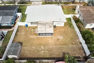 3312 Nakora Dr, Tampa, FL 33618 - Photo 63