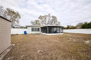 3312 Nakora Dr, Tampa, FL 33618 - Photo 31