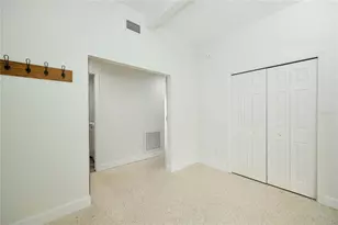 3312 Nakora Dr, Tampa, FL 33618 - Photo 19