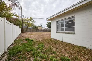 3312 Nakora Dr, Tampa, FL 33618 - Photo 33