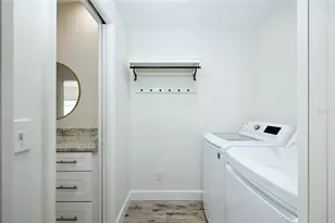 3312 Nakora Dr, Tampa, FL 33618 - Photo 21