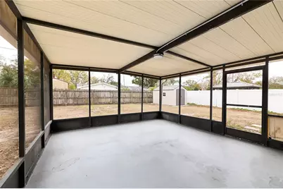 3312 Nakora Drive, Tampa, FL 33618 - Photo 29