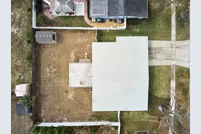 3312 Nakora Drive, Tampa, FL 33618 - Photo 61