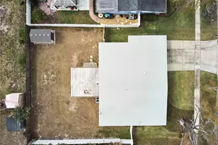 3312 Nakora Dr, Tampa, FL 33618 - Photo 61