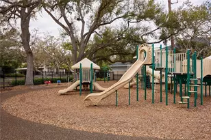 3312 Nakora Dr, Tampa, FL 33618 - Photo 35