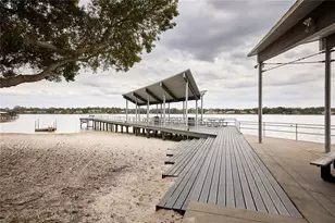 3312 Nakora Dr, Tampa, FL 33618 - Photo 49