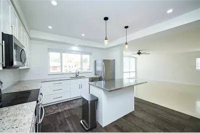 3312 Nakora Drive, Tampa, FL 33618 - Photo 13