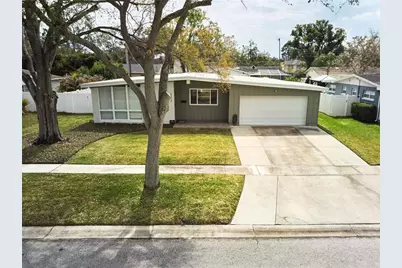 3312 Nakora Drive, Tampa, FL 33618 - Photo 59