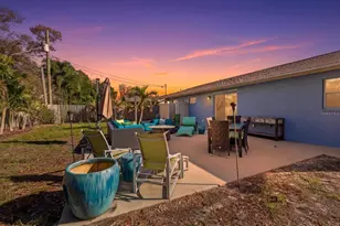 2000 58th St N, Saint Petersburg, FL 33710 - Photo 25