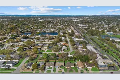 2000 58th Street N, Saint Petersburg, FL 33710 - Photo 39