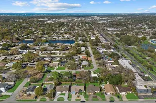 2000 58th St N, Saint Petersburg, FL 33710 - Photo 39