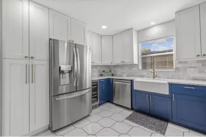 2000 58th Street N, Saint Petersburg, FL 33710 - Photo 11