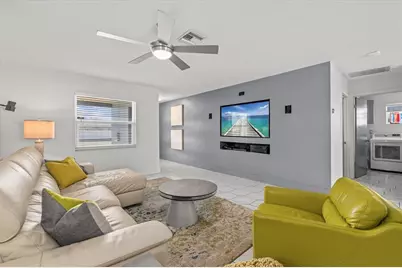 2000 58th Street N, Saint Petersburg, FL 33710 - Photo 5