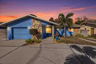 2000 58th St N, Saint Petersburg, FL 33710 - Photo 1