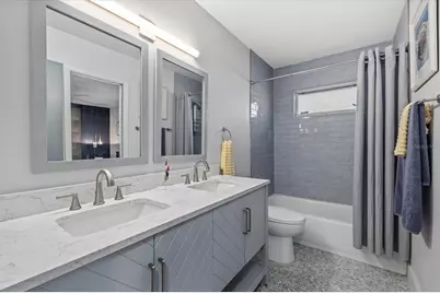 2000 58th Street N, Saint Petersburg, FL 33710 - Photo 19