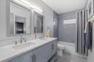 2000 58th St N, Saint Petersburg, FL 33710 - Photo 19