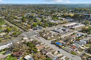 2000 58th St N, Saint Petersburg, FL 33710 - Photo 35