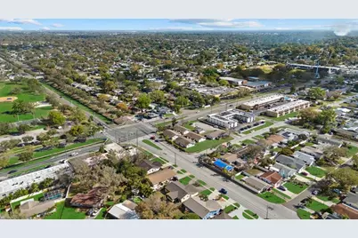 2000 58th Street N, Saint Petersburg, FL 33710 - Photo 41