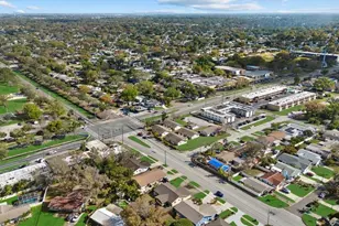 2000 58th St N, Saint Petersburg, FL 33710 - Photo 41