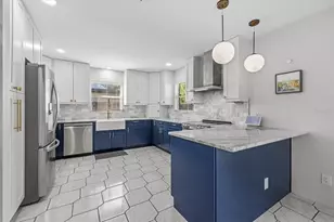 2000 58th St N, Saint Petersburg, FL 33710 - Photo 7