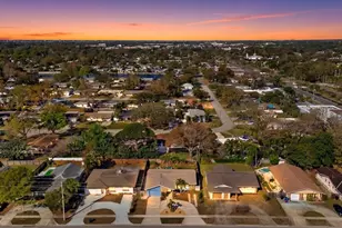 2000 58th St N, Saint Petersburg, FL 33710 - Photo 37