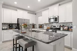 24941 Lambrusco Loop, Lutz, FL 33559 - Photo 9