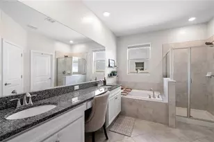 24941 Lambrusco Loop, Lutz, FL 33559 - Photo 15