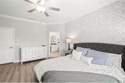 24941 Lambrusco Loop, Lutz, FL 33559 - Photo 13